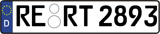 RE-RT2893