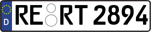 RE-RT2894