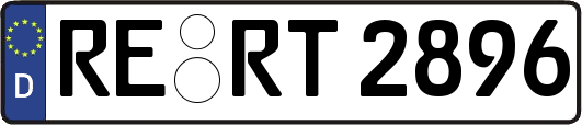 RE-RT2896