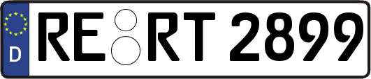 RE-RT2899