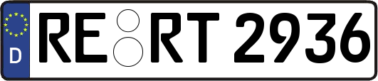 RE-RT2936