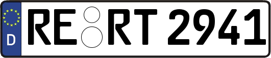 RE-RT2941