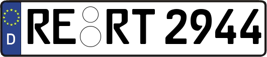 RE-RT2944