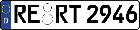 RE-RT2946