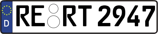 RE-RT2947