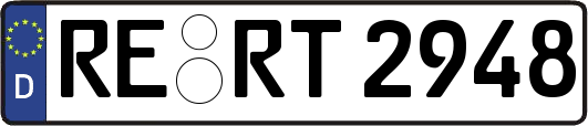 RE-RT2948