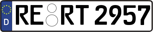 RE-RT2957
