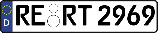 RE-RT2969