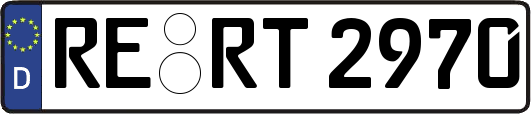 RE-RT2970