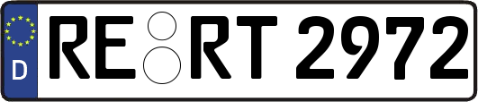 RE-RT2972