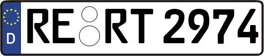 RE-RT2974
