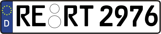 RE-RT2976
