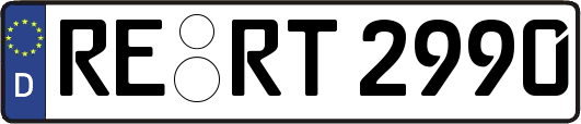 RE-RT2990