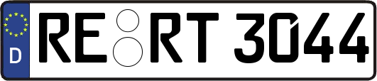 RE-RT3044