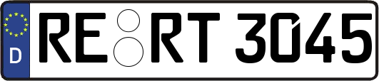 RE-RT3045