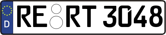RE-RT3048