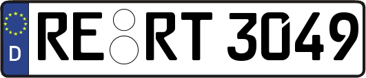 RE-RT3049