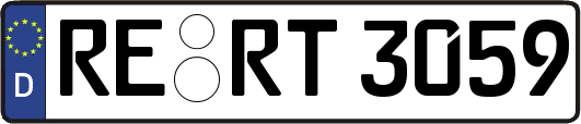 RE-RT3059