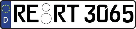 RE-RT3065