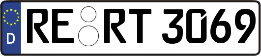 RE-RT3069
