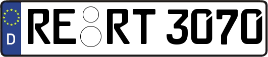RE-RT3070