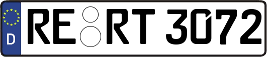 RE-RT3072