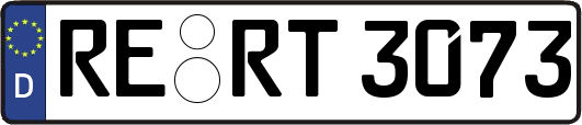 RE-RT3073