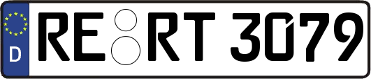 RE-RT3079