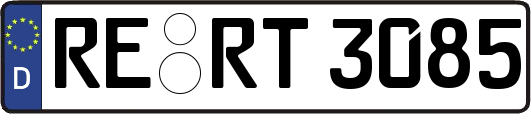 RE-RT3085