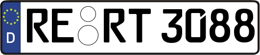 RE-RT3088