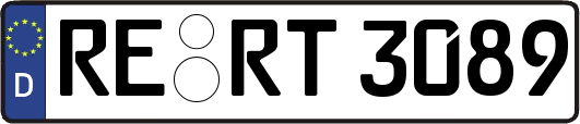 RE-RT3089