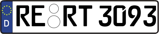 RE-RT3093