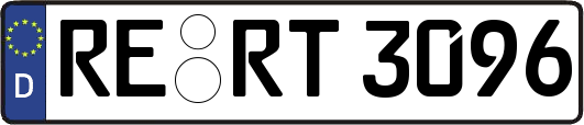 RE-RT3096