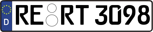 RE-RT3098
