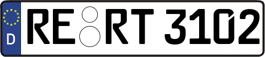RE-RT3102
