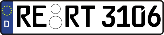 RE-RT3106