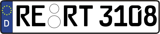 RE-RT3108