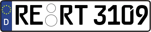 RE-RT3109