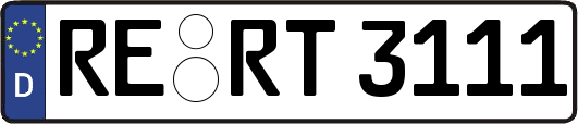 RE-RT3111