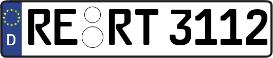 RE-RT3112