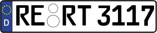 RE-RT3117