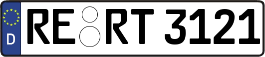 RE-RT3121