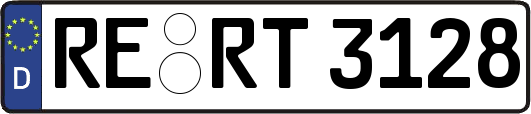 RE-RT3128
