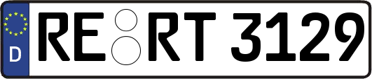 RE-RT3129