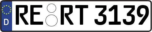 RE-RT3139