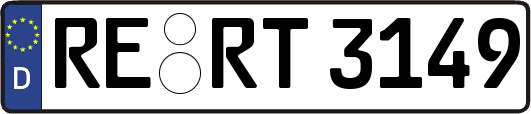 RE-RT3149
