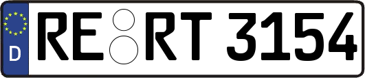 RE-RT3154