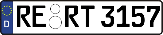 RE-RT3157