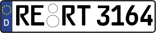 RE-RT3164