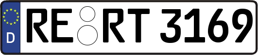 RE-RT3169